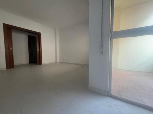 Piso en venta en Campo de Gibraltar, Andalucía