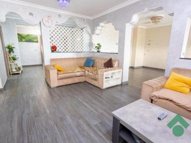 Piso en venta en Campo de Gibraltar, Andalucía