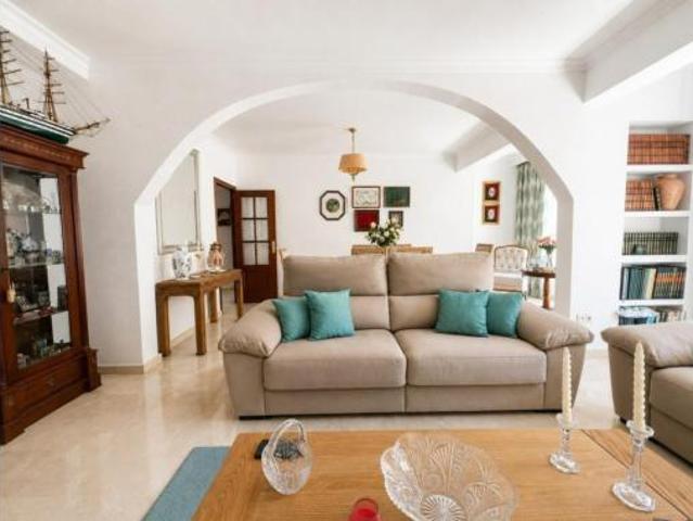 Piso en venta en Campo de Gibraltar, Andalucía