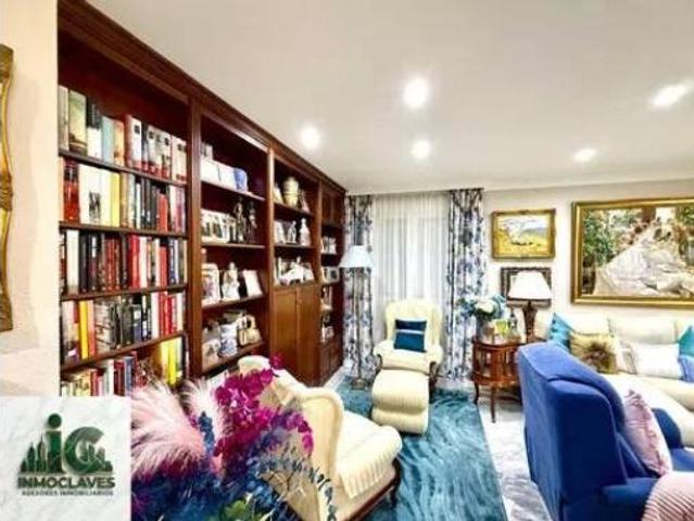 Piso en venta en La Yesera - La Piñera, Campo de Gibraltar