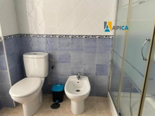 Piso en venta en Campo de Gibraltar, Andalucía