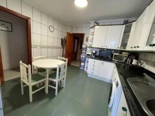 Piso en venta en Campo de Gibraltar, Andalucía