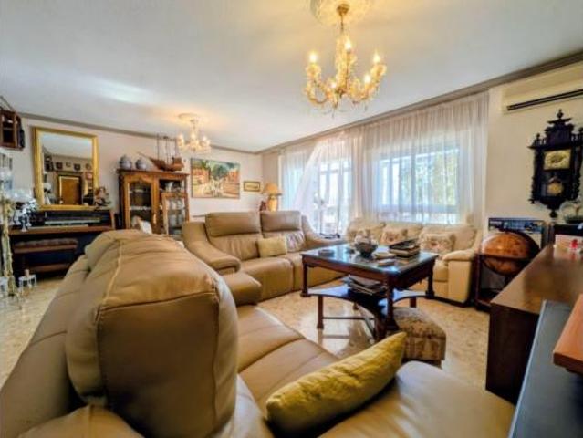 Piso en venta en Campo de Gibraltar, Andalucía
