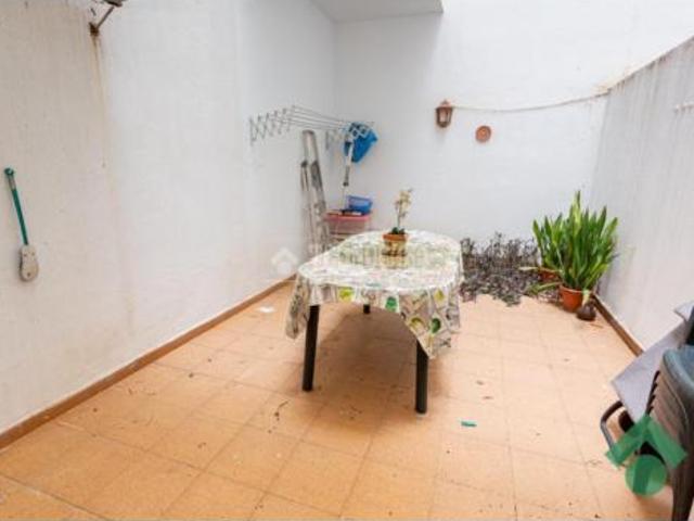 Piso en venta en Pescadores, Campo de Gibraltar