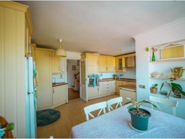 Piso en venta en Campo de Gibraltar, Andalucía