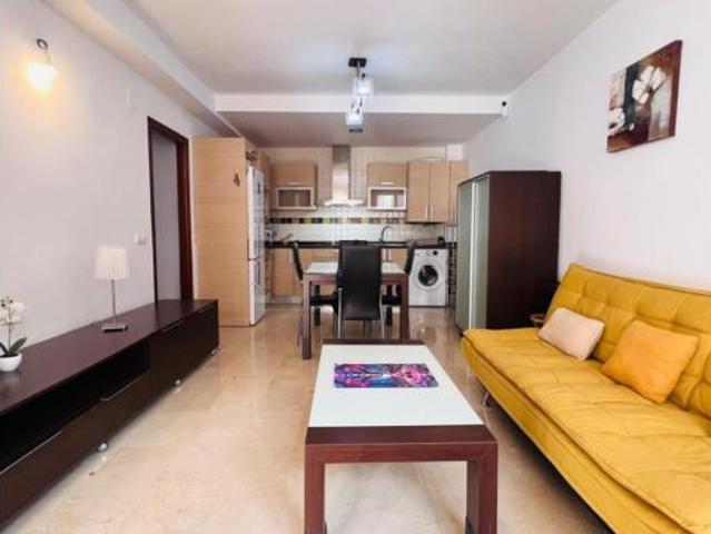 Piso en venta en Campo de Gibraltar, Andalucía