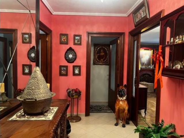 Piso en venta en Campo de Gibraltar, Andalucía