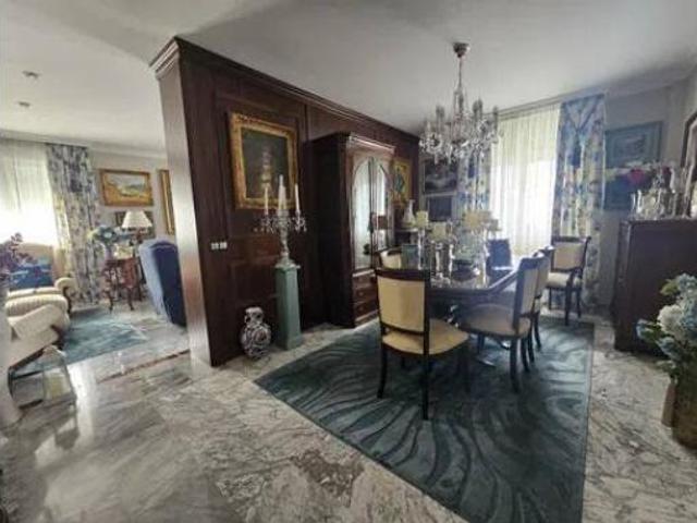 Piso en venta en Campo de Gibraltar, Andalucía