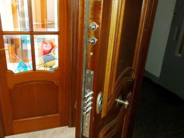 Piso en venta en Campo de Gibraltar, Andalucía