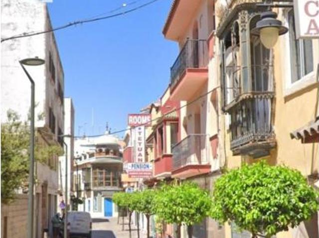 Piso en venta en Campo de Gibraltar, Andalucía