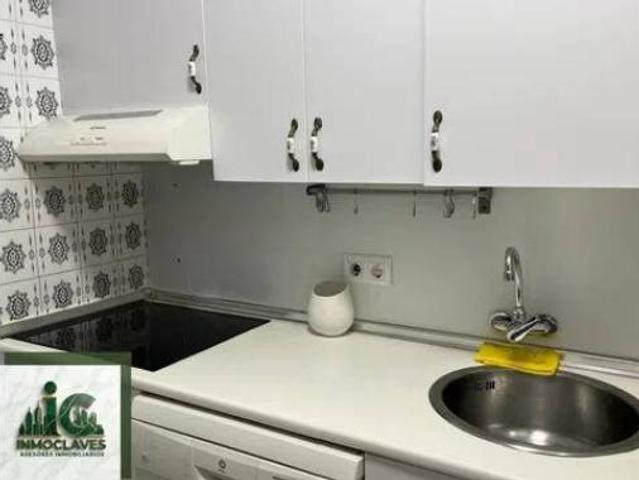 Piso en venta en Campo de Gibraltar, Andalucía