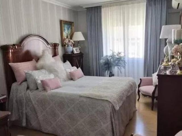Piso en venta en Campo de Gibraltar, Andalucía
