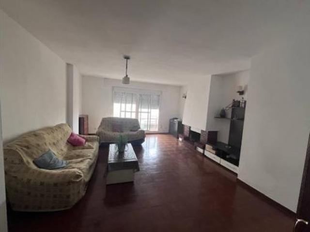 Piso en venta en Campo de Gibraltar, Andalucía