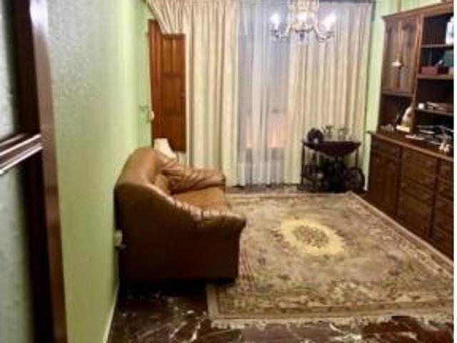 Piso en venta en Campo de Gibraltar, Andalucía
