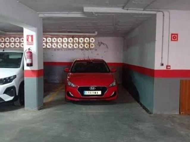 Piso en venta en Pescadores, Campo de Gibraltar