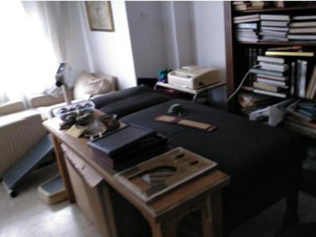 Piso en venta en Campo de Gibraltar, Andalucía