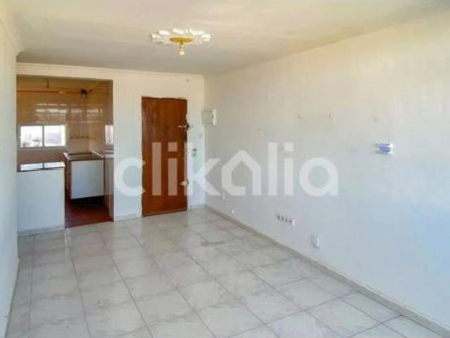 Piso en venta en La Granja, Campo de Gibraltar