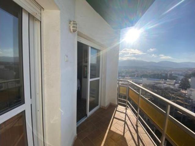 Piso en venta en Campo de Gibraltar, Andalucía