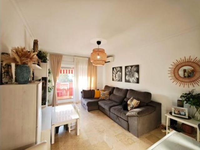 Piso en venta en La Yesera - La Piñera, Campo de Gibraltar
