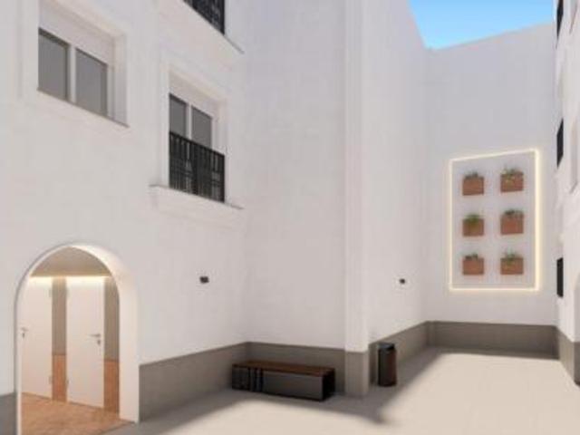 Piso en venta en Campo de Gibraltar, Andalucía