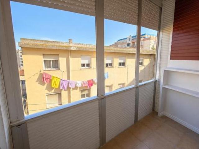 Piso en venta en Campo de Gibraltar, Andalucía