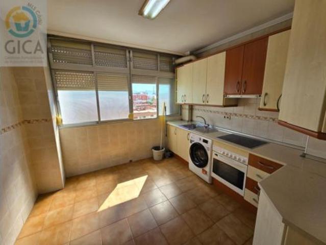 Piso en venta en Campo de Gibraltar, Andalucía