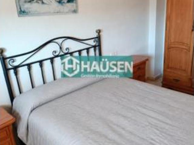 Piso en venta en Campo de Gibraltar, Andalucía