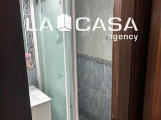 Piso en venta en Campo de Gibraltar, Andalucía