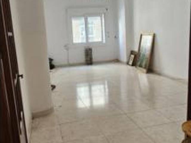 Piso en venta en Campo de Gibraltar, Andalucía