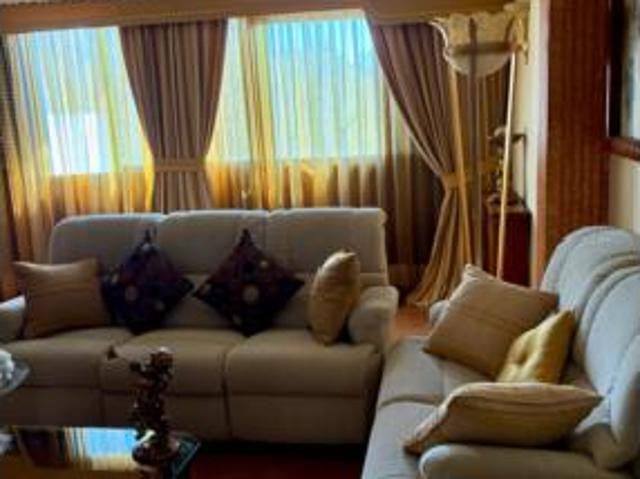 Piso en venta en Campo de Gibraltar, Andalucía