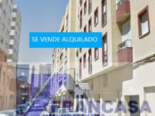 Piso en venta en Campo de Gibraltar, Andalucía