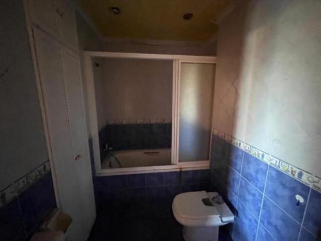 Piso en venta en Campo de Gibraltar, Andalucía