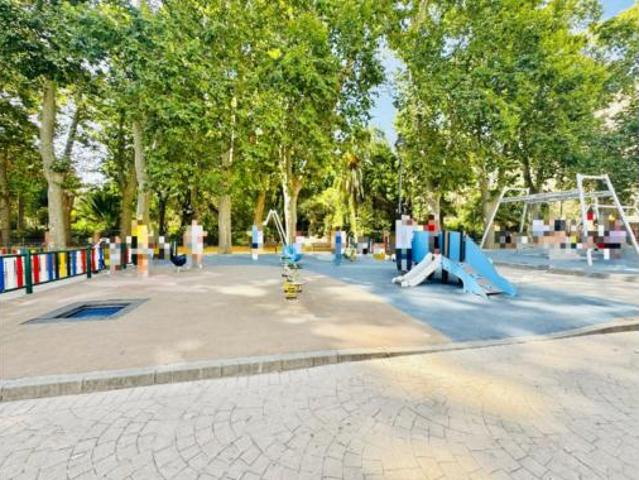 Piso en venta en Campo de Gibraltar, Andalucía