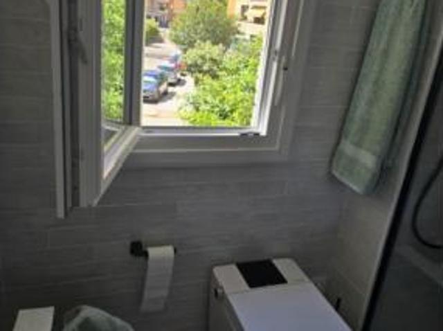 Piso en venta en Urbanización Parque Bolonia, Campo de Gibraltar