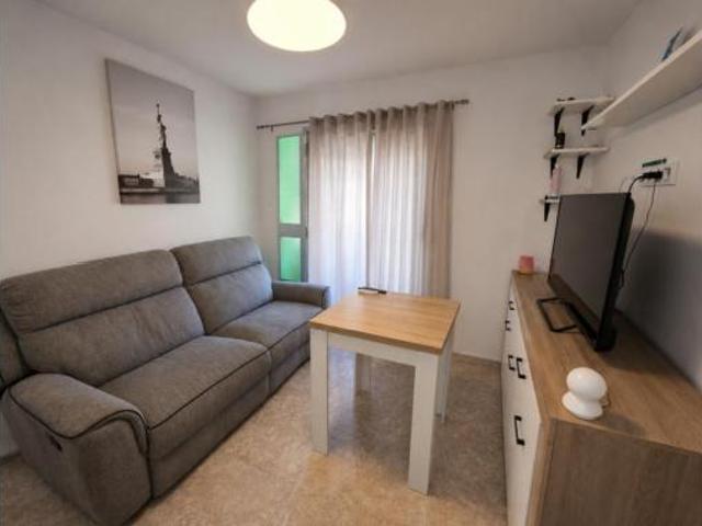 Piso en venta en Campo de Gibraltar, Andalucía