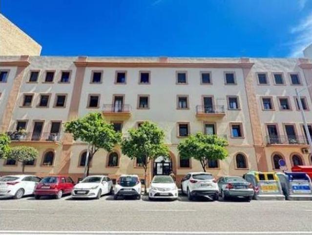 Piso en venta en Campo de Gibraltar, Andalucía