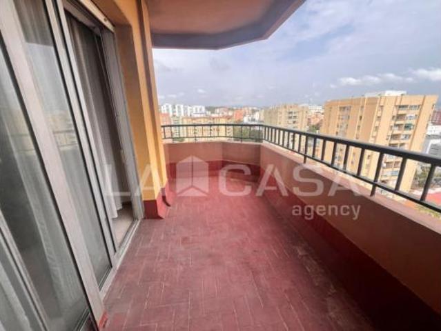 Piso en venta en Campo de Gibraltar, Andalucía