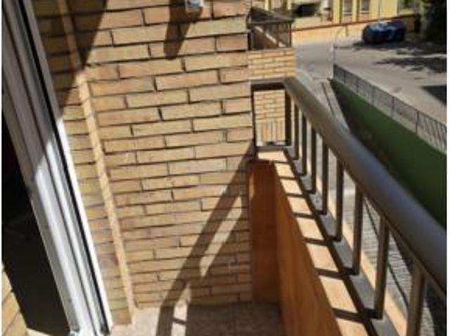 Piso en venta en Urbanización Parque Bolonia, Campo de Gibraltar