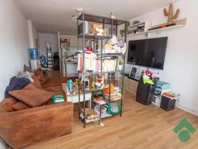 Piso en venta en Campo de Gibraltar, Andalucía