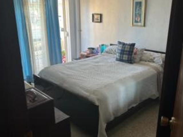 Piso en venta en Campo de Gibraltar, Andalucía