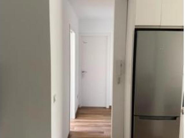 Piso en venta en Campo de Gibraltar, Andalucía