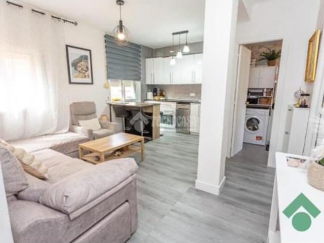 Piso en venta en Campo de Gibraltar, Andalucía