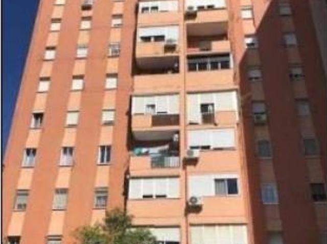 Piso en venta en Campo de Gibraltar, Andalucía