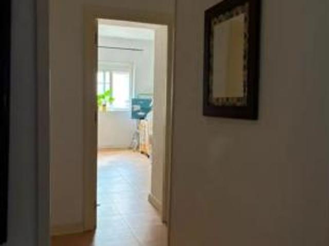 Piso en venta en Campo de Gibraltar, Andalucía