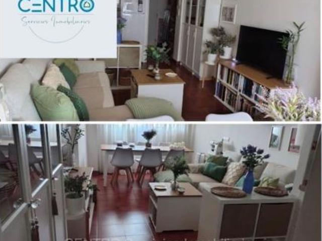 Piso en venta en El Rinconcillo, Campo de Gibraltar