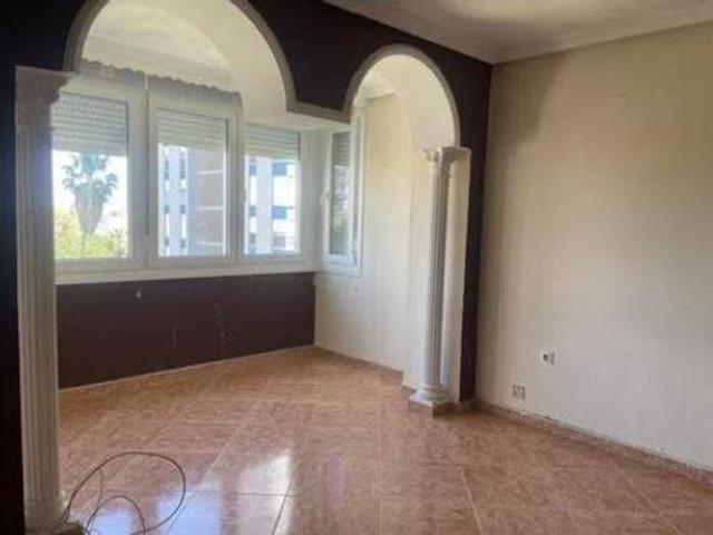 Piso en venta en El Rinconcillo, Campo de Gibraltar