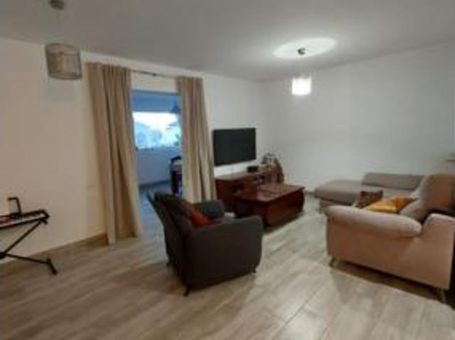 Piso en venta en Acebuchal, Campo de Gibraltar