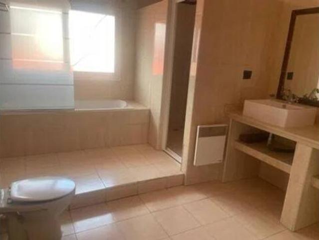 Piso en venta en Acebuchal, Campo de Gibraltar