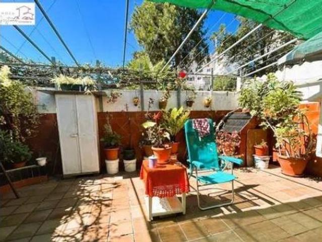 Piso en venta en Campo de Gibraltar, Andalucía