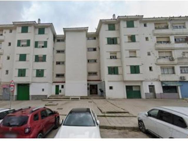 Piso en venta en Las Gardenias, Campo de Gibraltar